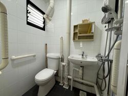 Blk 522 Bedok North Avenue 1 (Bedok), HDB 3 Rooms #577175011